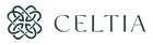 Celtia