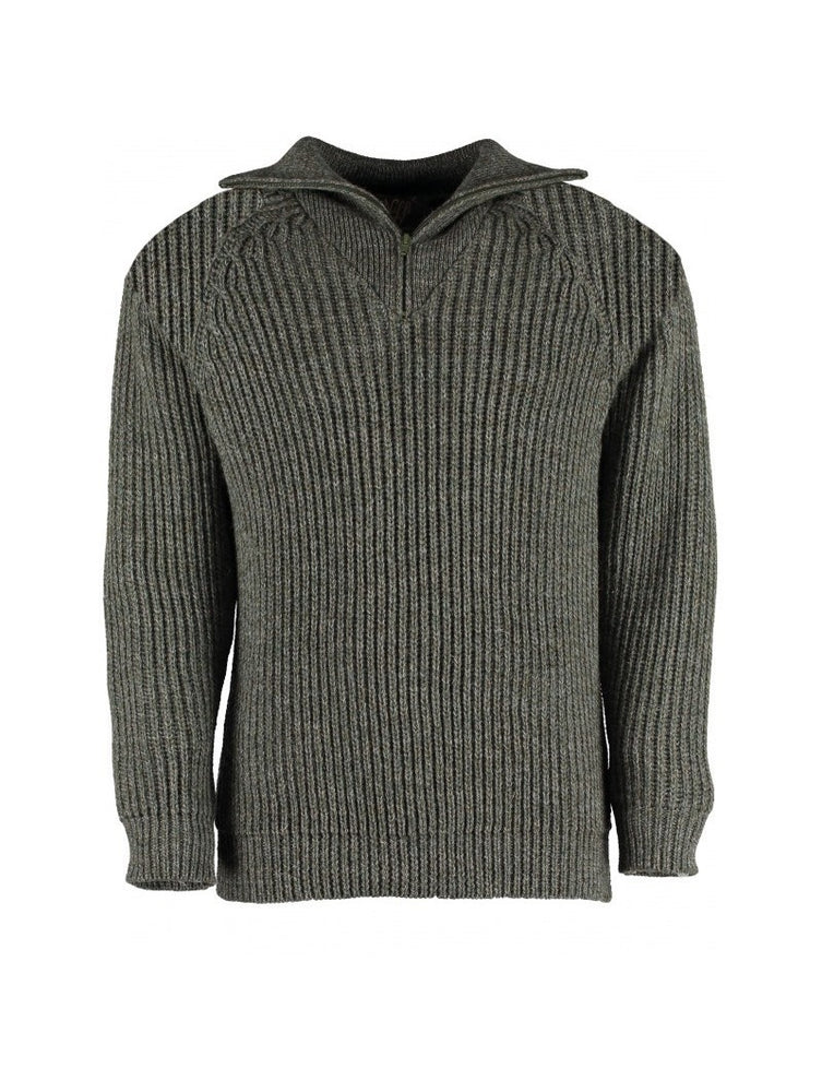 Sweaters for men