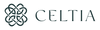 Celtia