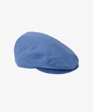 Trinity Linnekeps i 100 % Lin – Lätt & Sval