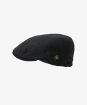 Trinity Linnekeps i 100 % Lin – Lätt & Sval