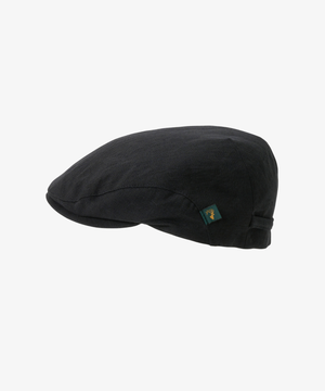 Trinity Linnekeps i 100 % Lin – Lätt & Sval