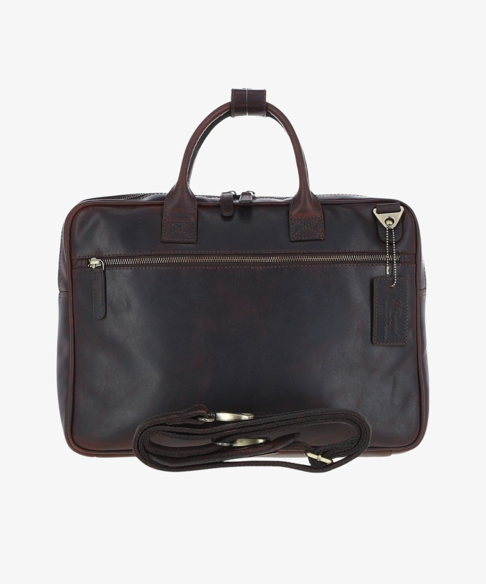 Weekend Bags / Portfolios