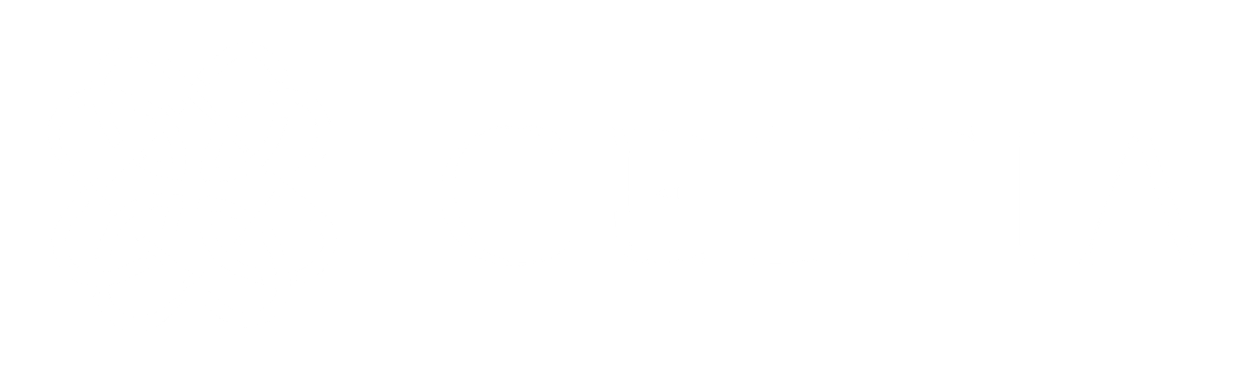 Celtia