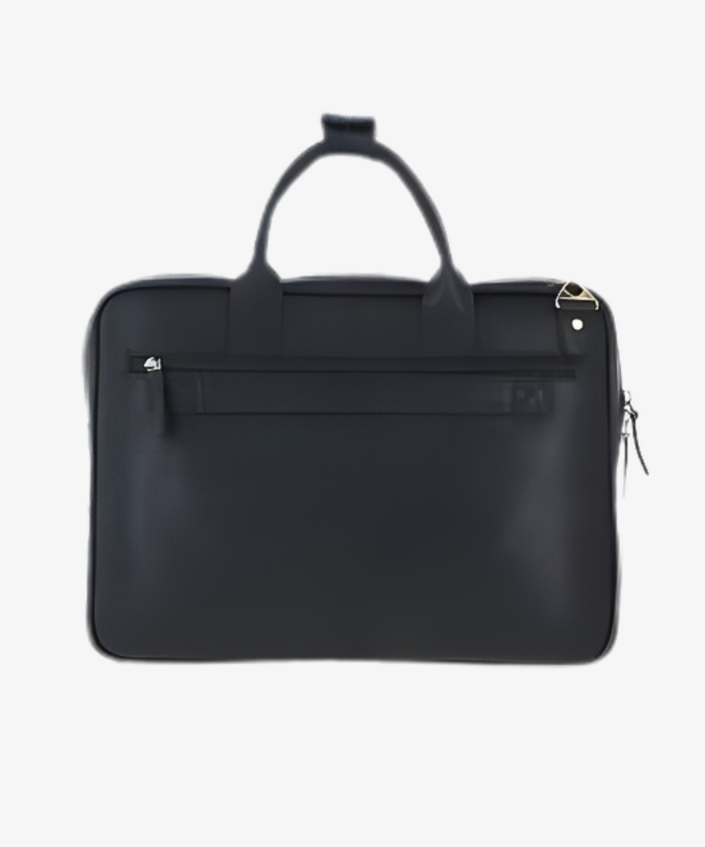 
                  
                    Brittisk Portfölj i Läder för 16–17 tum
                  
                