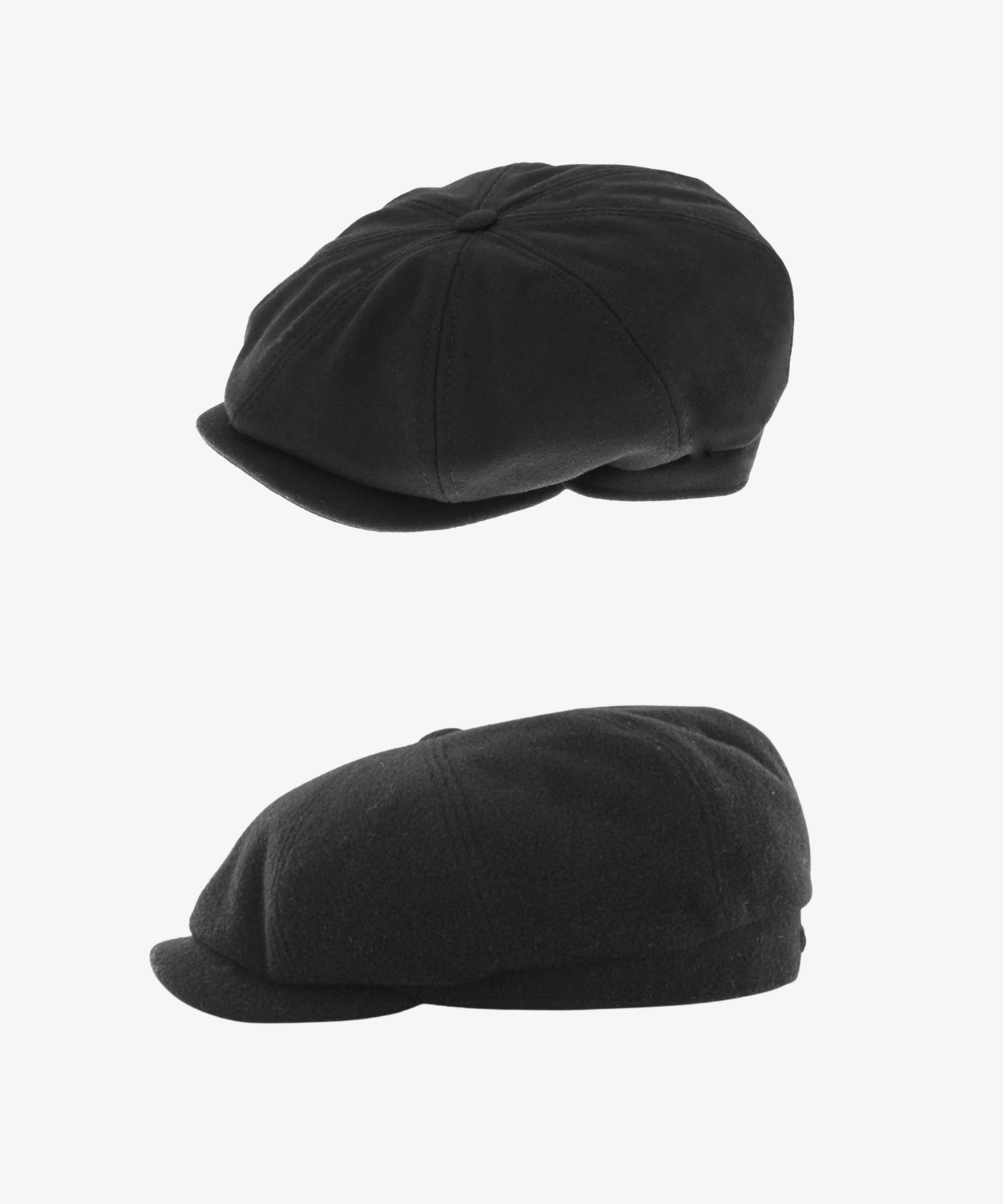 
                  
                    Irish Heritage Driving Cap i Ren Ull
                  
                