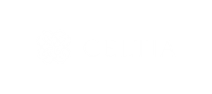 Celtia