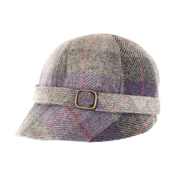 
                  
                    Flapper hat
                  
                