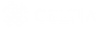 Celtia