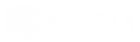 Celtia