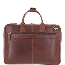 Computer bag
