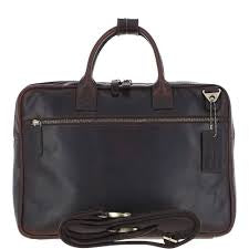 
                  
                    Computer bag
                  
                