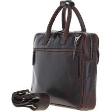 
                  
                    Computer bag
                  
                