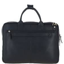 
                  
                    Computer bag
                  
                
