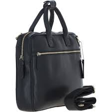 
                  
                    Computer bag
                  
                