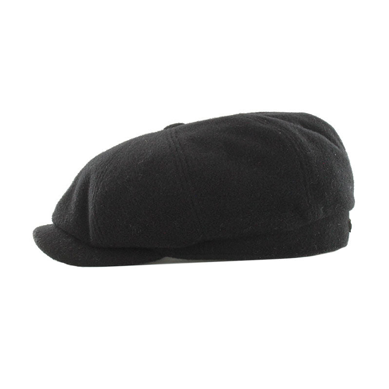 
                  
                    Tweed Driving Cap
                  
                