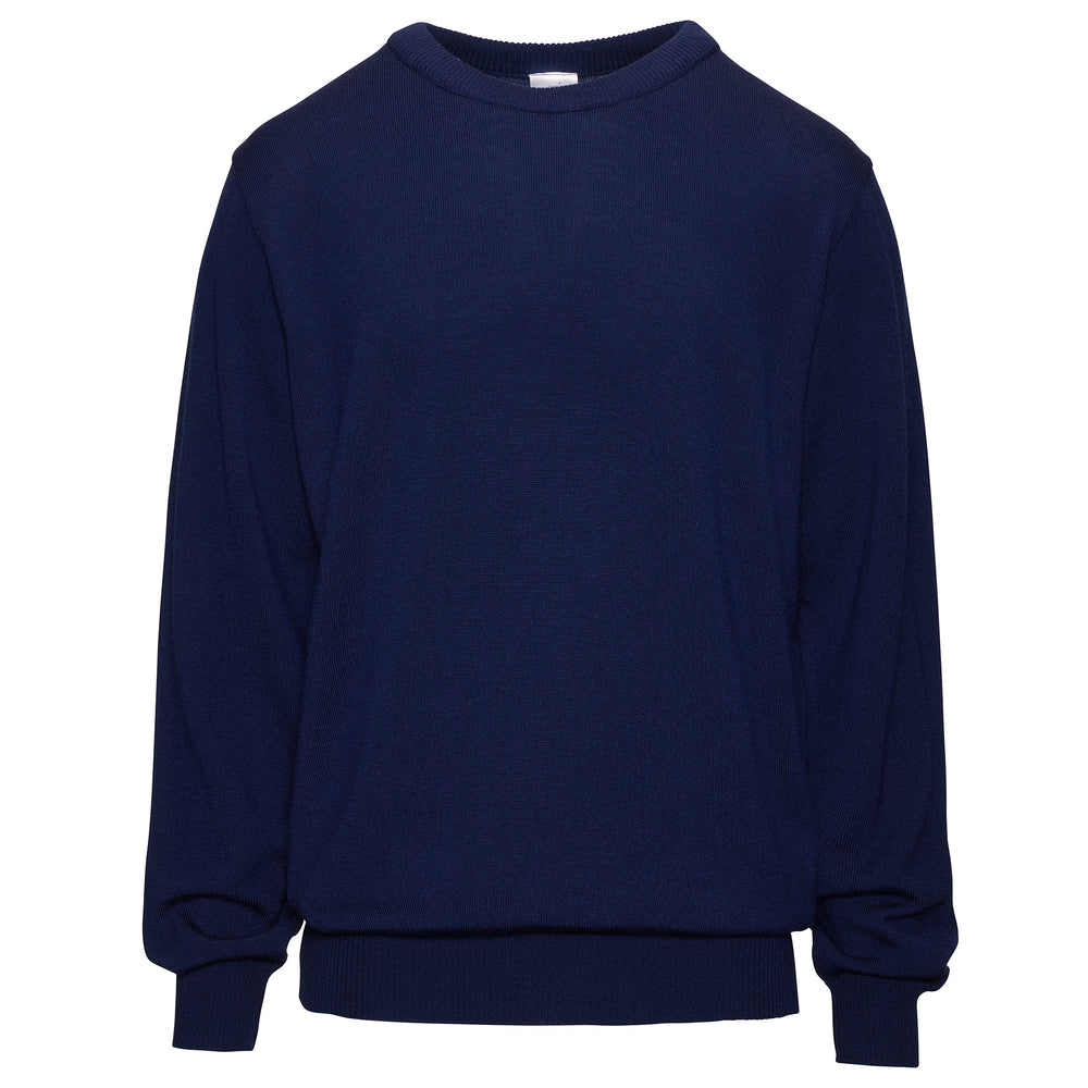 Merino Wool sweater