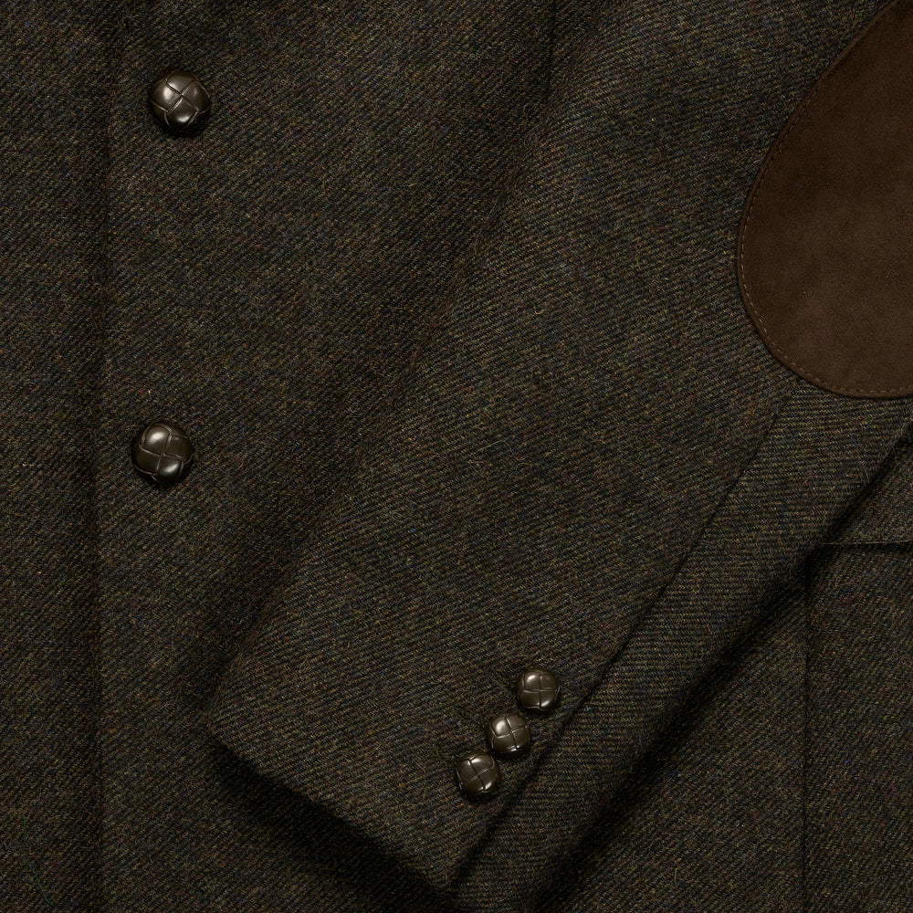 
                  
                    Mens tweed jacket
                  
                