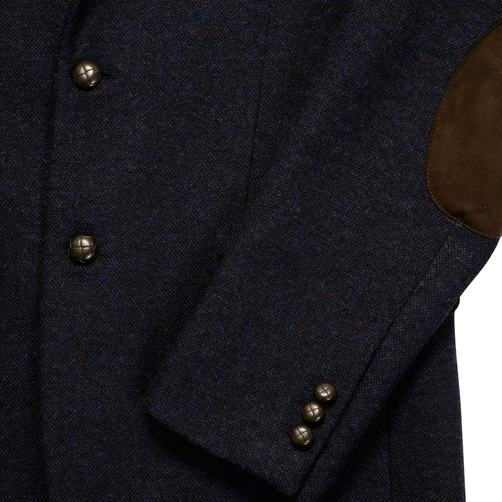 
                  
                    Mens tweed jacket
                  
                