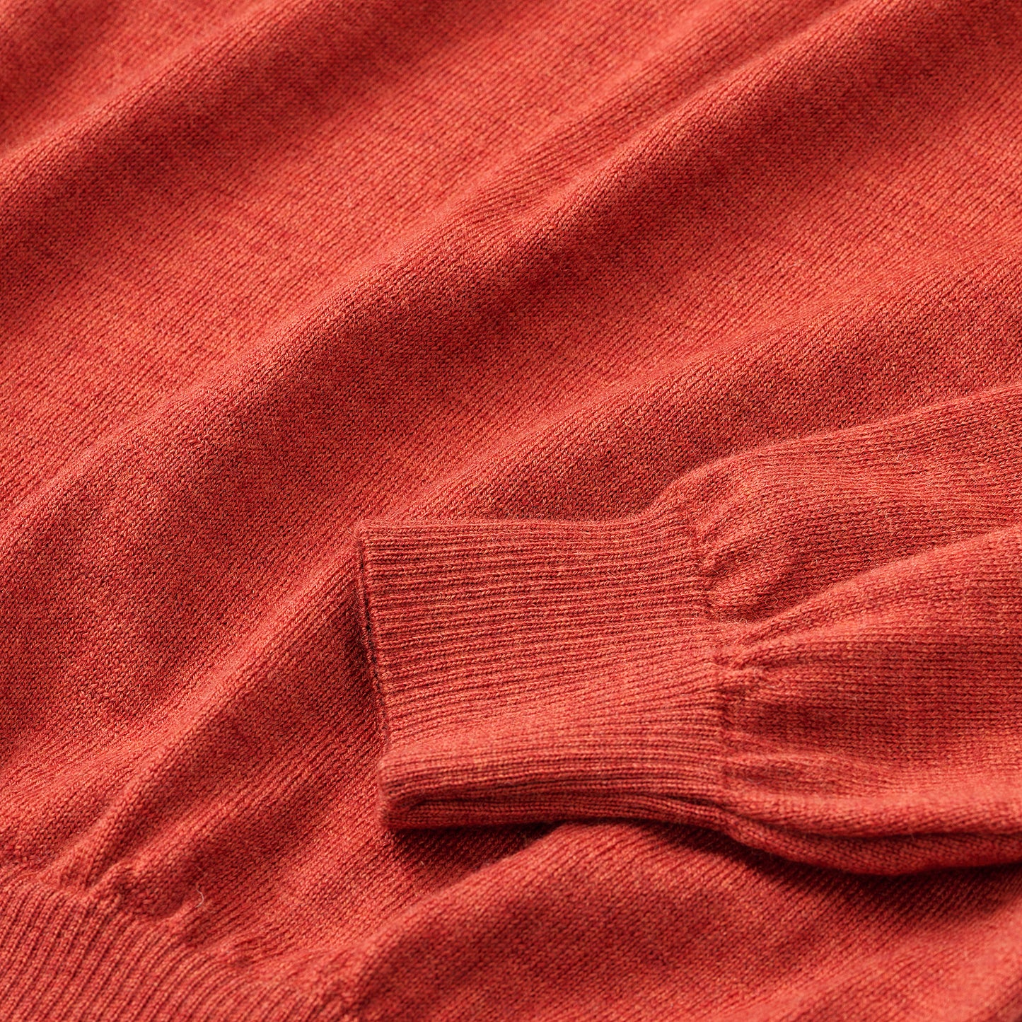 
                  
                    Merino Wool sweater
                  
                