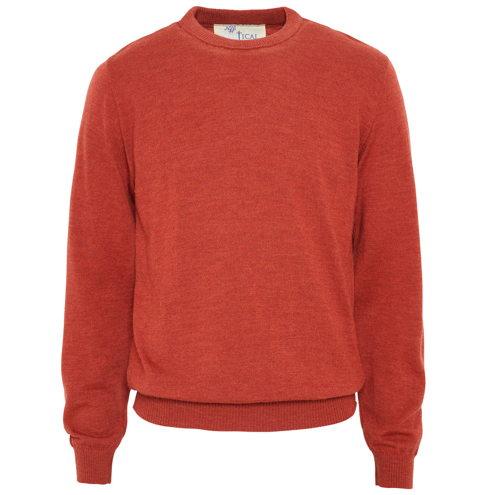 Merino Wool sweater